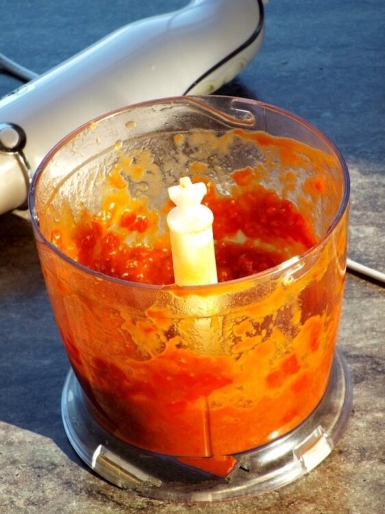 siracha5.jpg