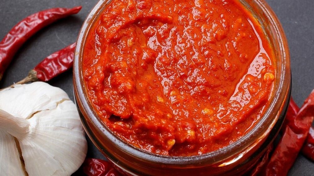 siracha7.jpeg