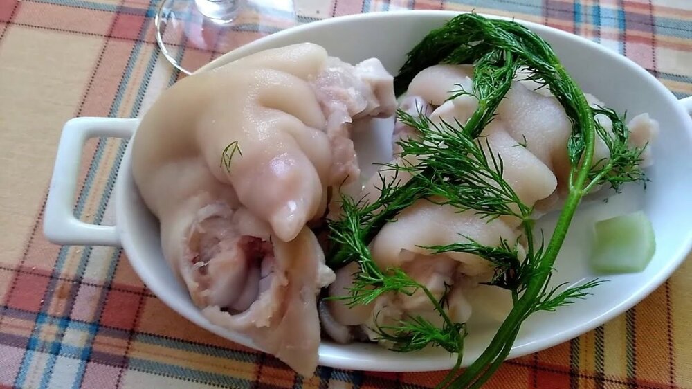 свинножки2.jpg