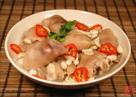 свинножки.jpg