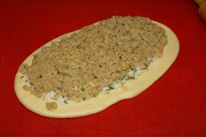 NRiO-GvDacU.jpg