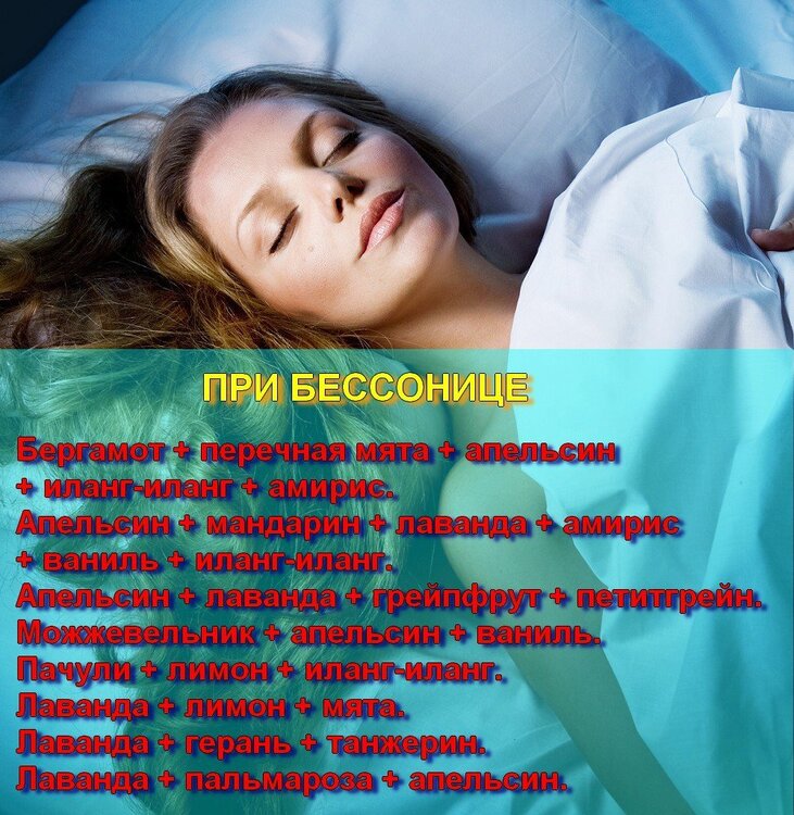 СЛАЙД_4.jpg