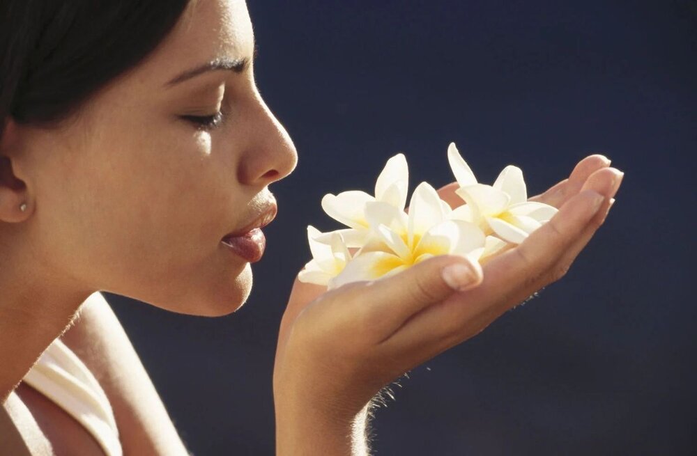 ThinkstockPhotos-122398501.jpg