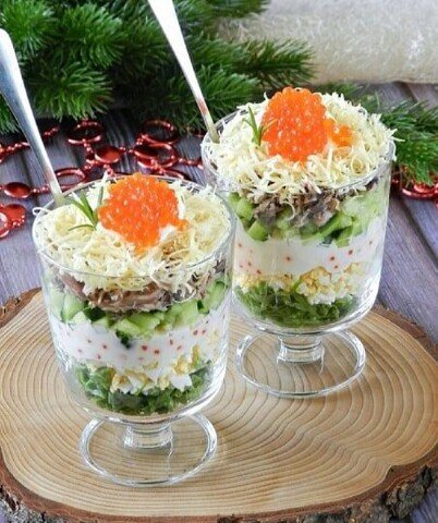 1салат с икрой и тунцом.jpg