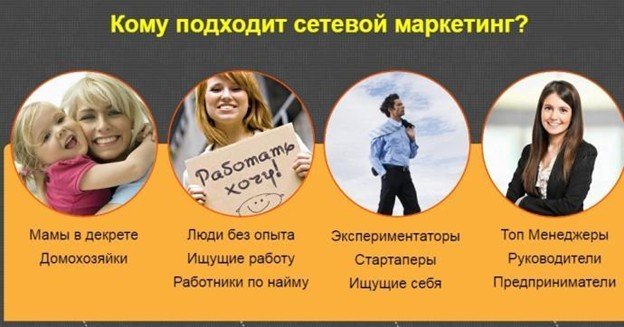 13 причин_9.jpg