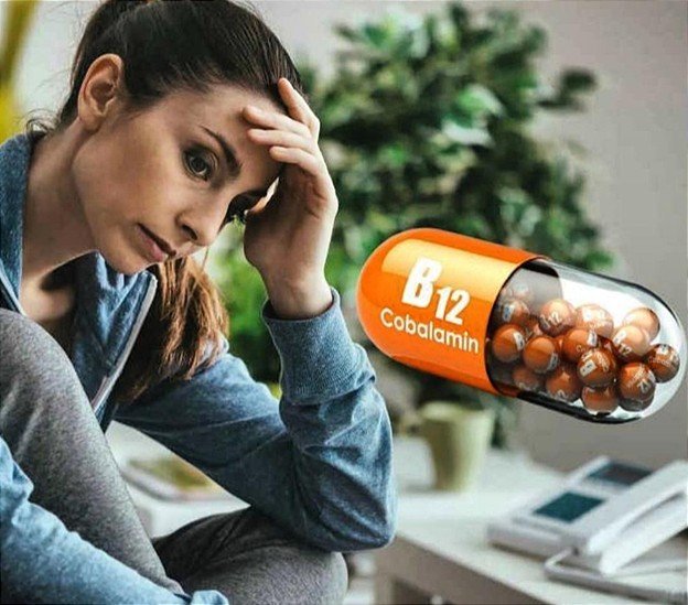 7 признаков дефицита_2.jpg