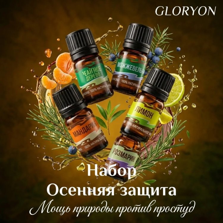 0acbd1ad-d9a0-47cb-a876-37788584b140.jpg