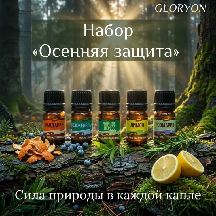 32281c2c-69f6-47b2-8f23-5a0e61e9a8ba.jpg