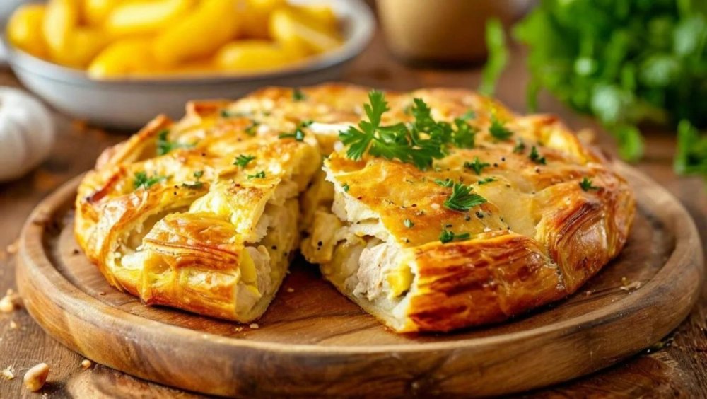 Русская кухня_3.jpg