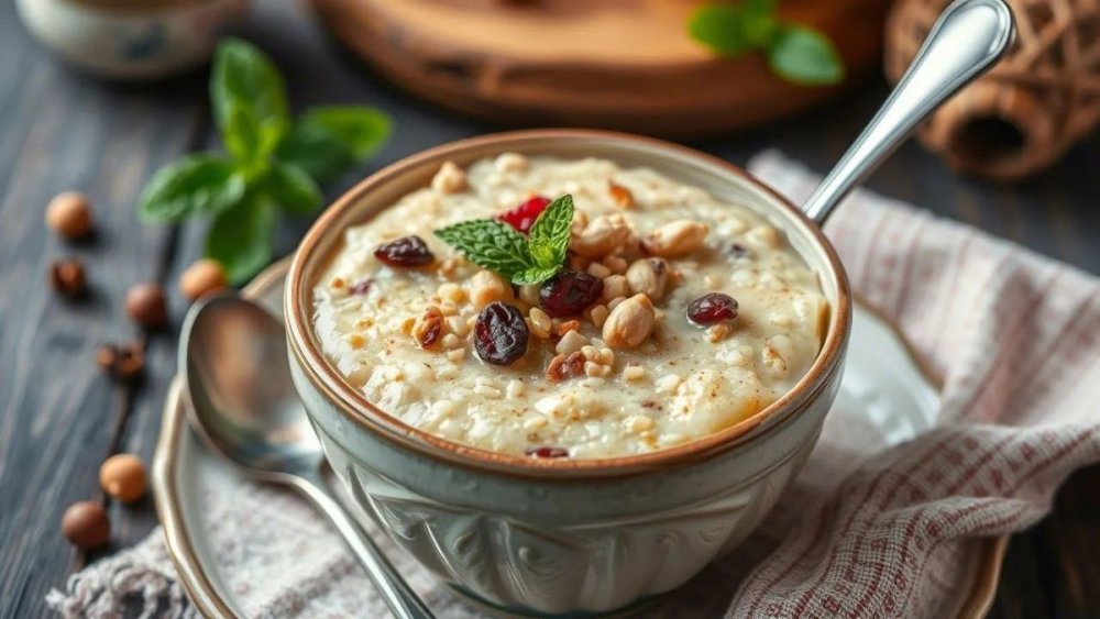Русская кухня_4.jpg