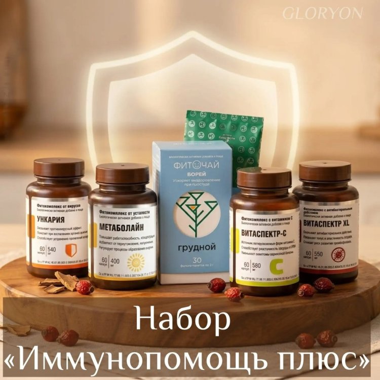 c733b24f-6969-43e1-aa9c-25cd2dccab1a.jpg