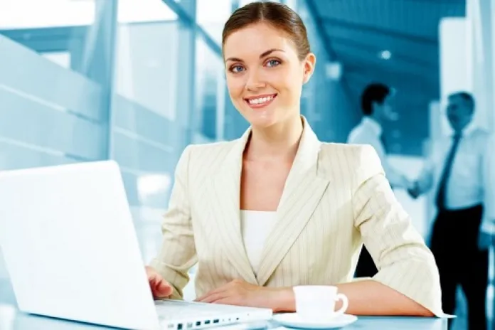 ofis.webp