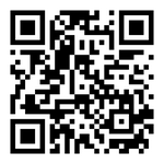 НАВЕДИ ТЕЛЕФОН