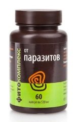 gerakl-60.jpg