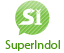 superindol.png