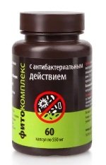 xl-60.jpg